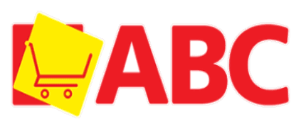 ABC Supermercados