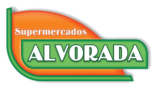Supermercados Alvorada