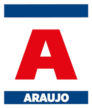 Drogaria Araujo