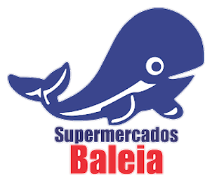 Supermercados Baleia
