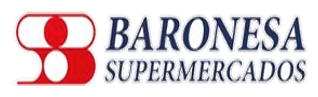 Baronesa Supermercados