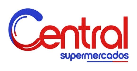 Central Supermercados