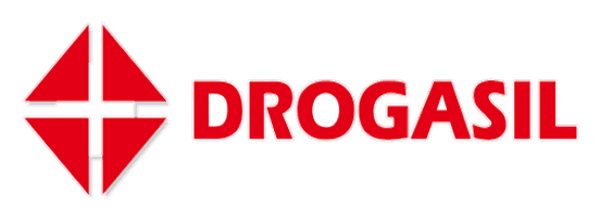 Drogasil