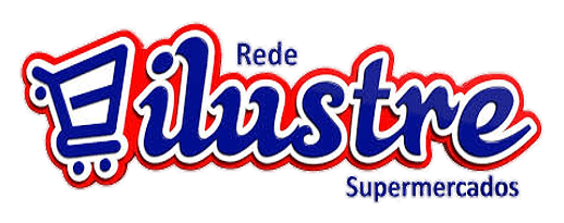 Rede Ilustre
