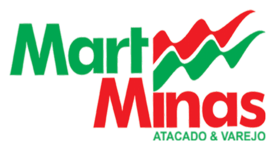 Mart Minas