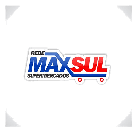 Rede Maxsul