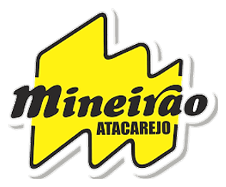 Mineirão Atacarejo