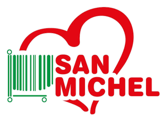 San Michel