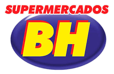 Supermercados BH