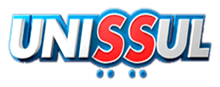 Unissul
