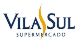 Vila Sul