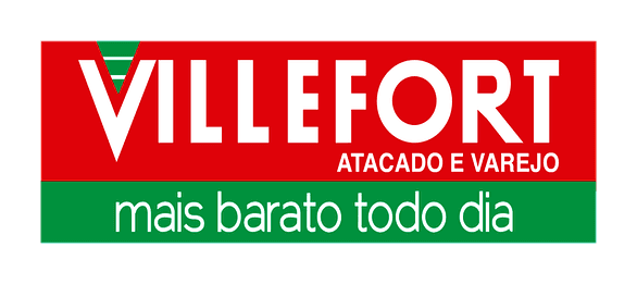 Villefort